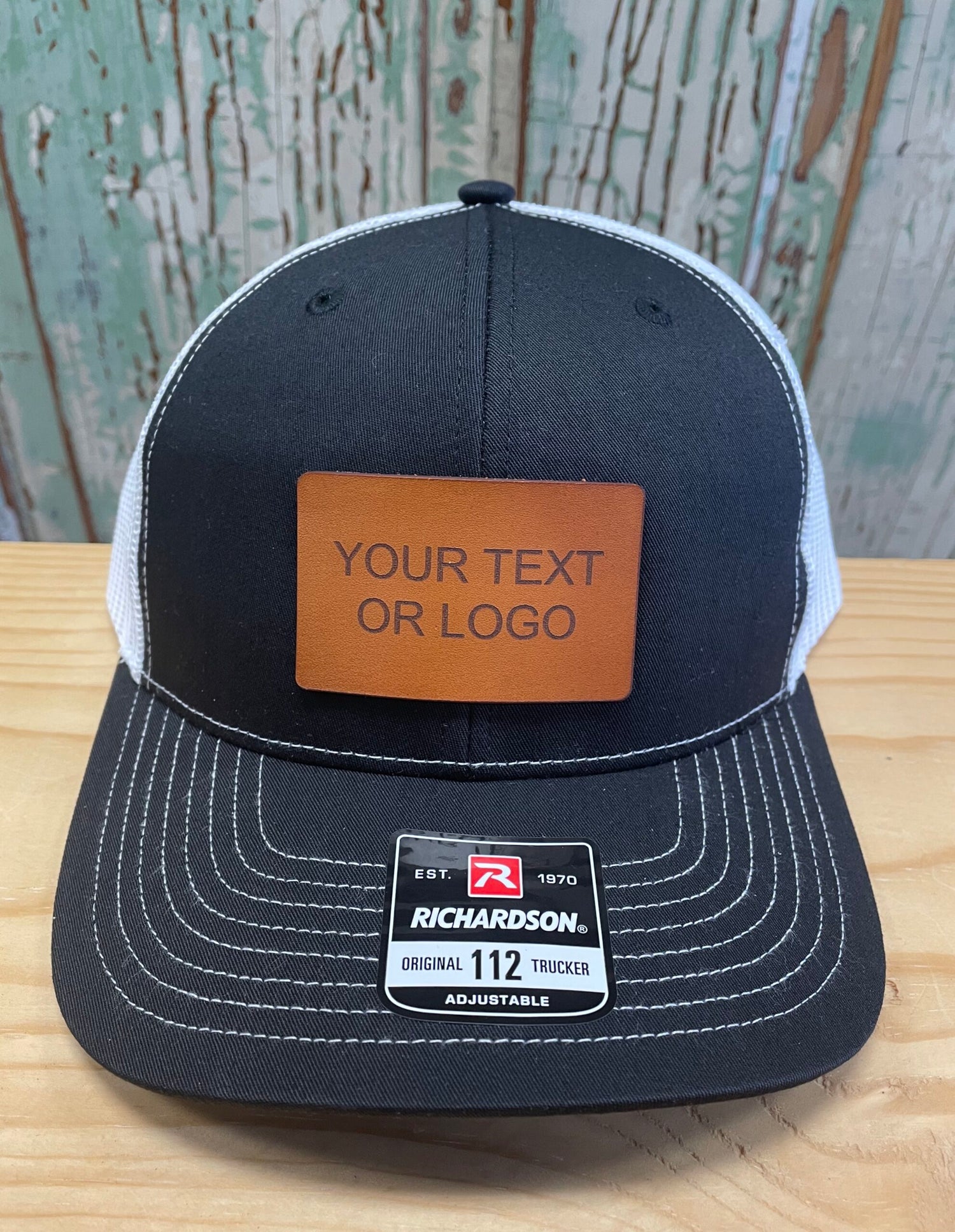 Custom Apparel
