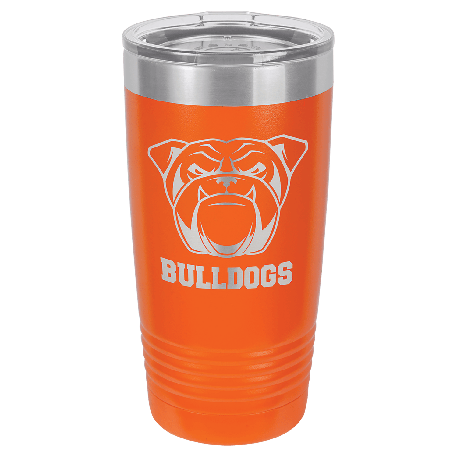 Drinkware